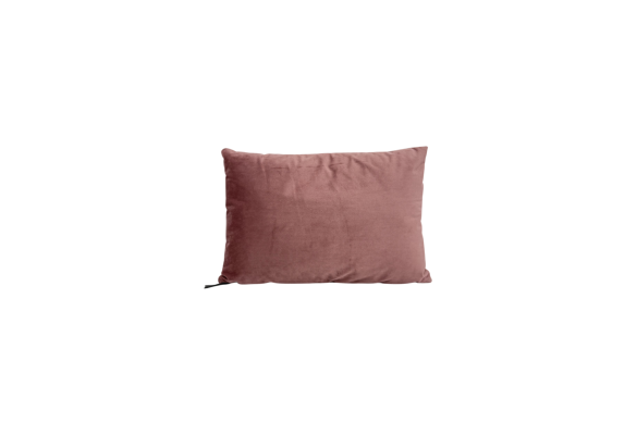 Подушка 45*30 см