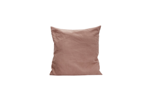 Подушка 35*35 см