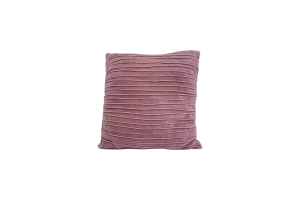 Подушка 45*45 см