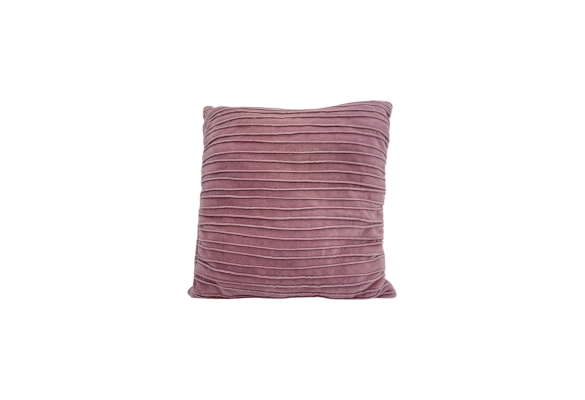 Подушка 45*45 см