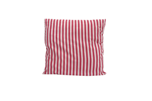Подушка 35*35 см