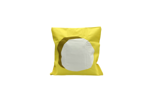 Подушка 50*50 см