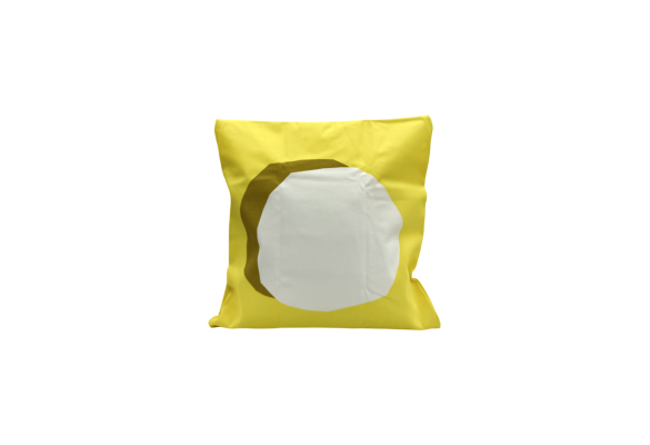 Подушка 50*50 см Подушка 50*50 см
