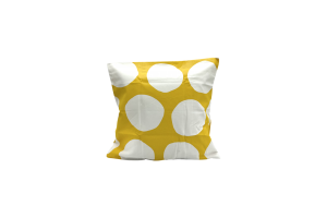 Подушка 50*50 см
