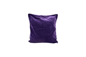 Подушка 50*50 см
