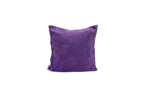 Подушка 35*35 см