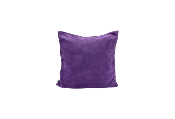 Подушка 35*35 см Подушка 35*35 см