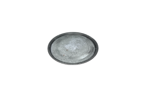 Таця Ø43 см