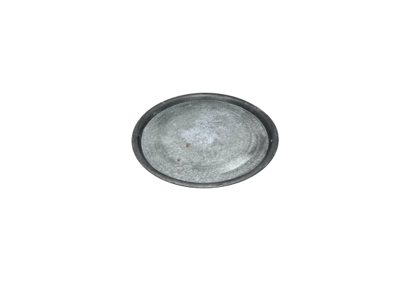 Таця Ø43 см