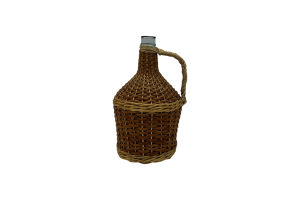 Глечик 35 см