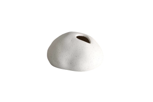 Ваза 7 см
