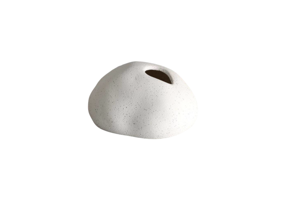 Ваза 7 см