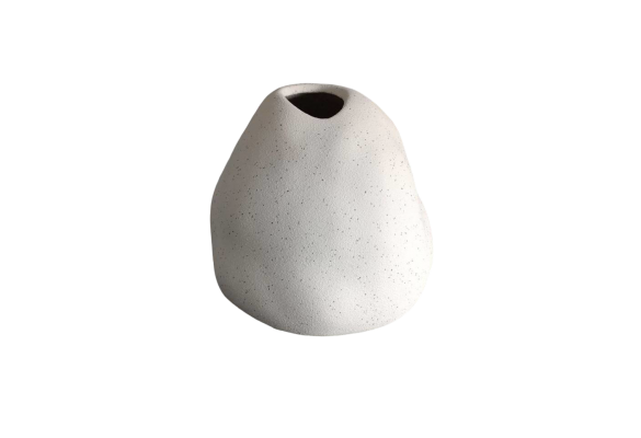 Ваза 11 см