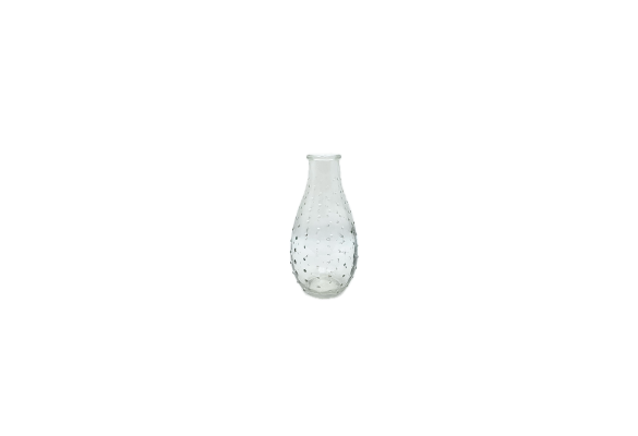 Ваза 14,5 см