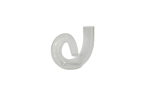 Ваза 12 см