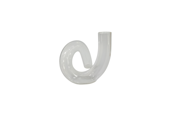 Ваза 12 см