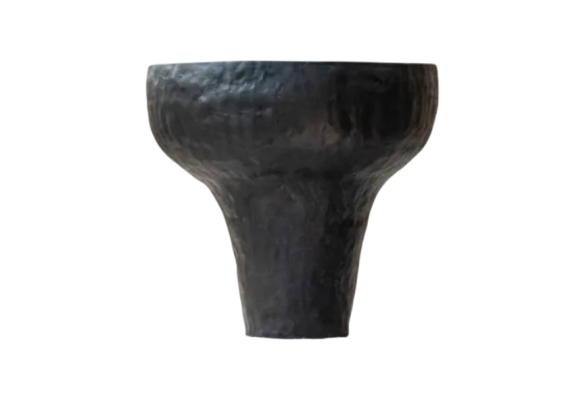 Ваза
