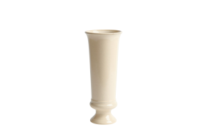 Ваза 30 см
