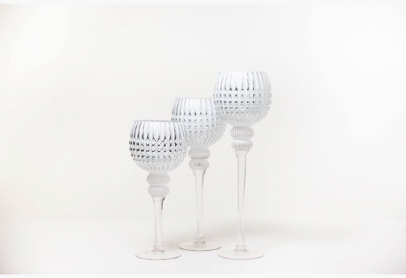 Свічник (40 см).
