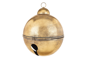 Дзвіночок 54 см