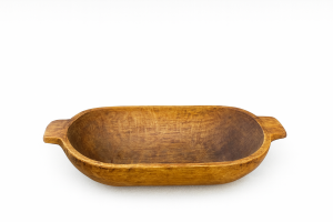 Ночви 60*34
