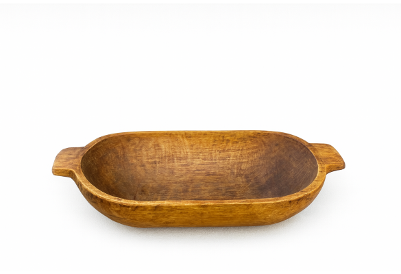 Ночви 60*34