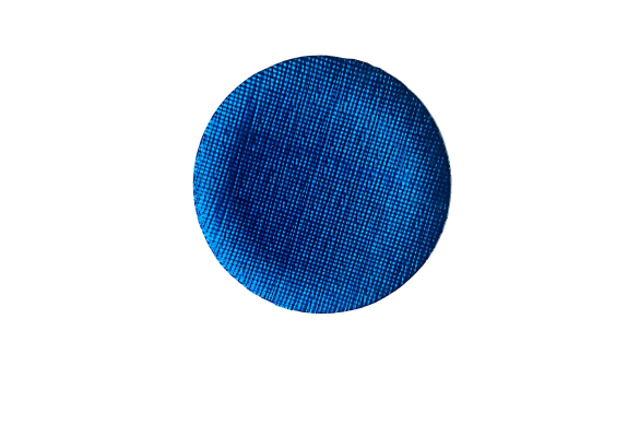 Підтарільник 32 см